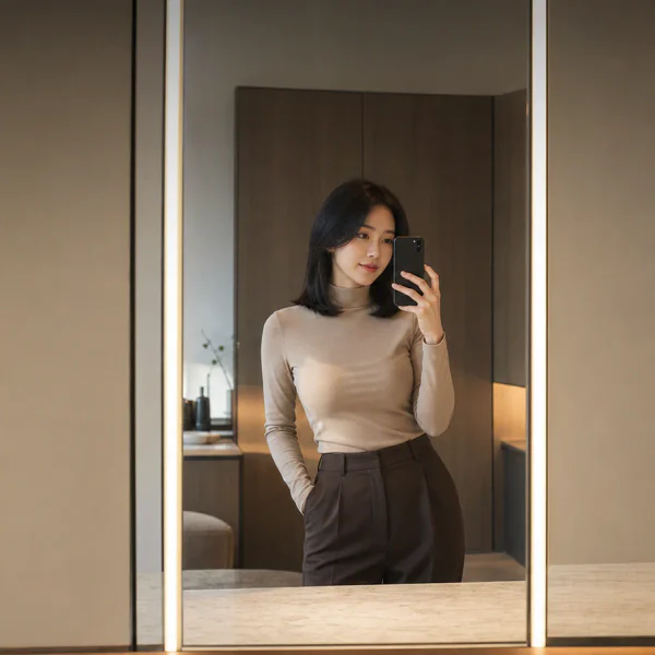 가든 세레나하우스 마사지 안내 이미지