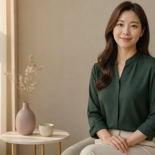 모던 지효포레스트 마사지 안내 이미지