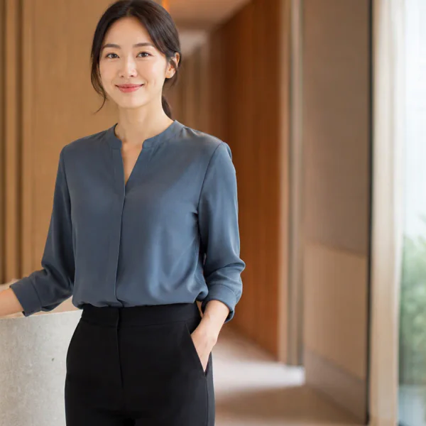새봄하우스 테라피 안내 이미지
