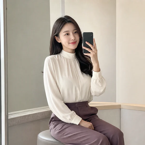 모던 다현센터 홈타이 제휴업체 이미지