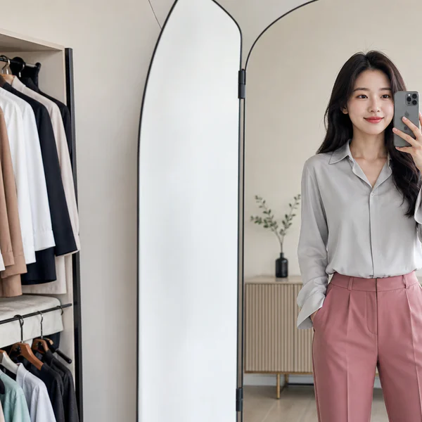 가든 베르디스테이 테라피 안내 이미지