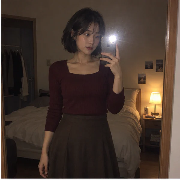 모던 세리웰빙 홈타이 안내 이미지