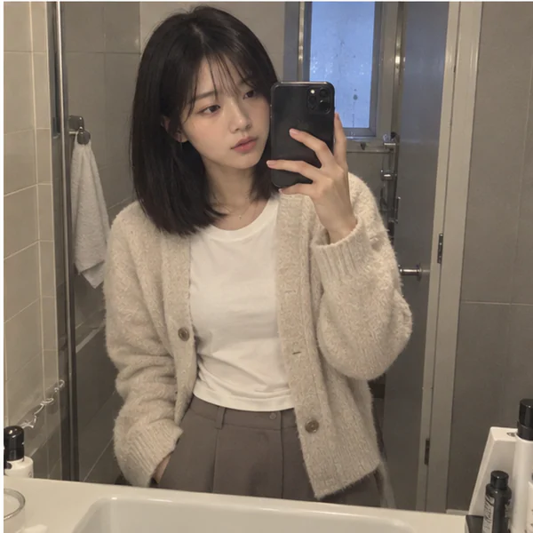 힐링 사나포레스트 테라피 안내 이미지