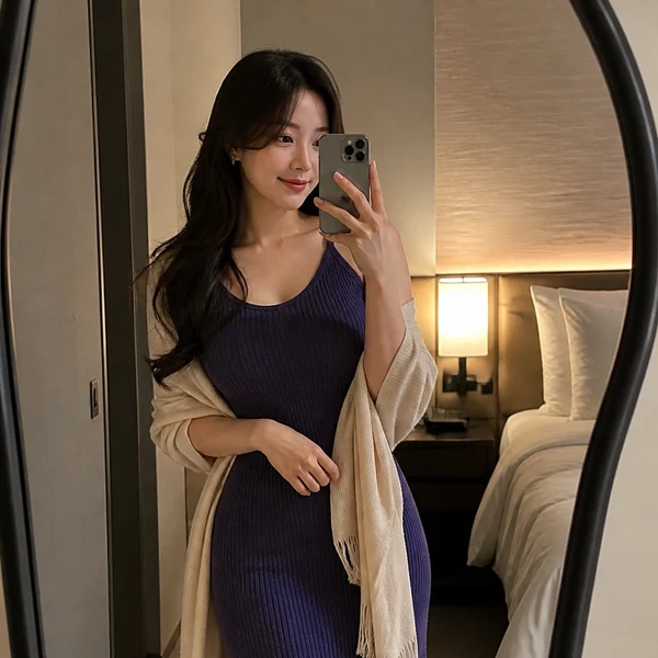 프리미엄 로아아지트 홈타이 안내 이미지
