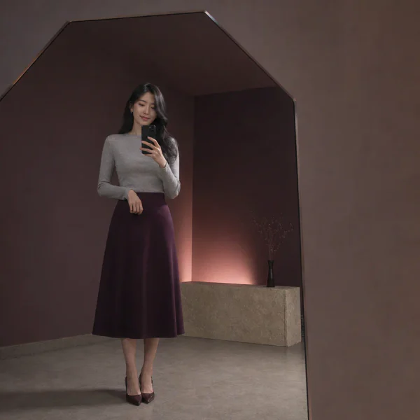 아로마 새봄테라스 테라피 안내 이미지