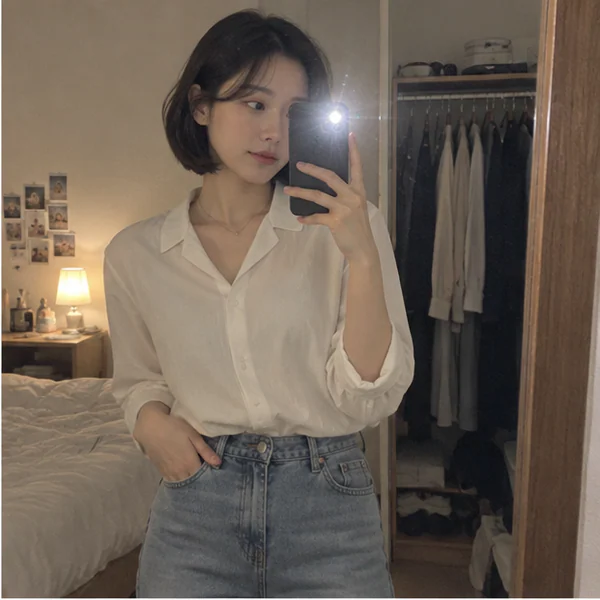 모던 제니가든 테라피 안내 이미지