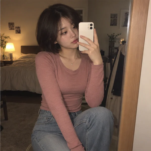 모던 소담살롱 테라피 안내 이미지
