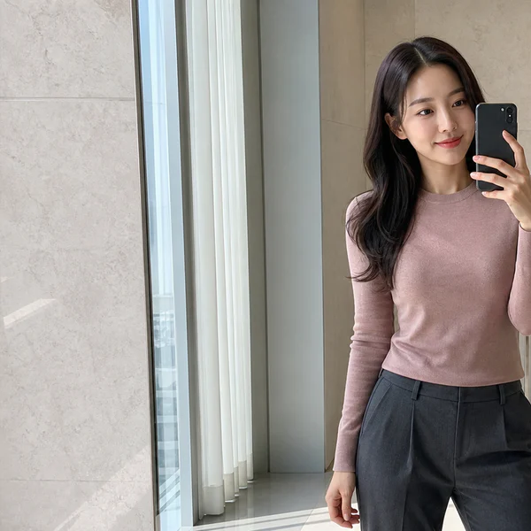 가든 새봄스테이 테라피 안내 이미지