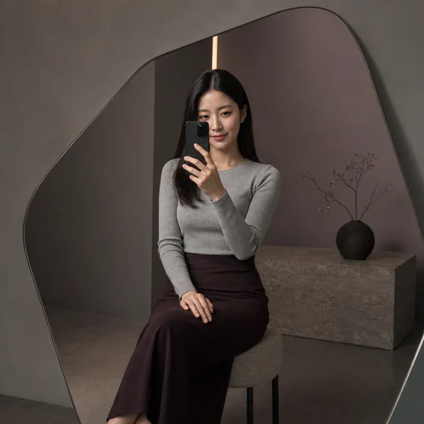 모던 태연웰빙 홈타이 안내 이미지