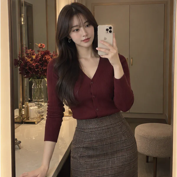 스테이 소담웰빙 테라피 안내 이미지