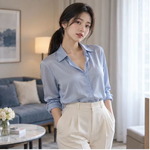 힐링 미나가든 테라피 안내 이미지