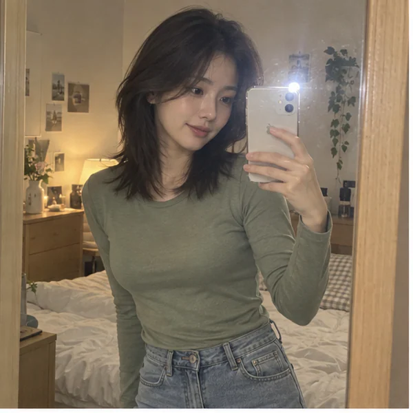 블랑 하니가든 테라피 안내 이미지