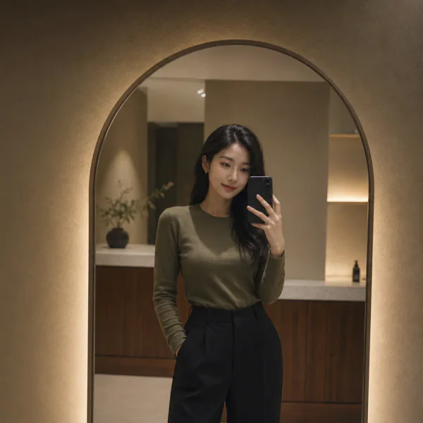 지효라운지 홈타이 제휴업체 이미지