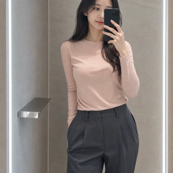 모던 다니엘룸 마사지 안내 이미지