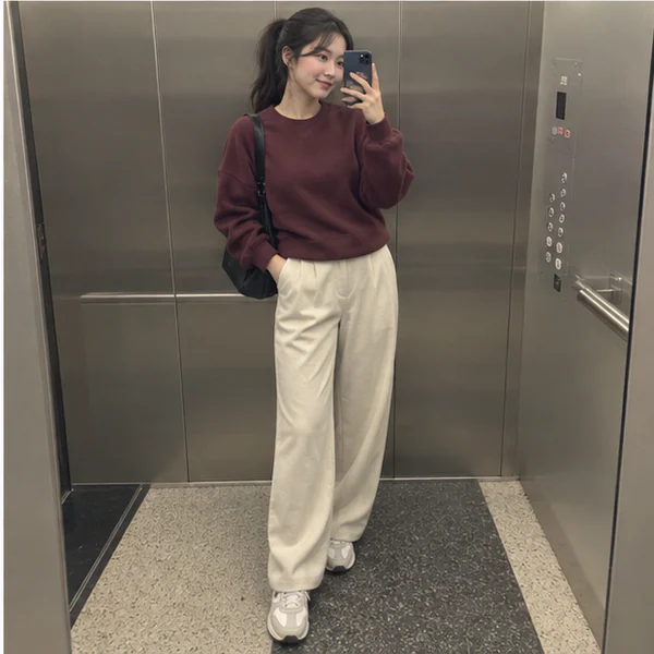 모던 미나살롱 홈타이 안내 이미지