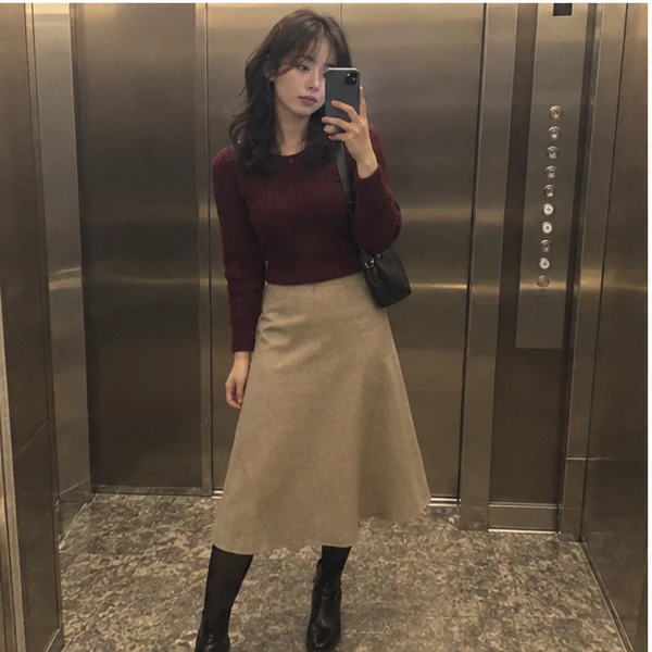 힐링 루나웰빙 홈타이 안내 이미지