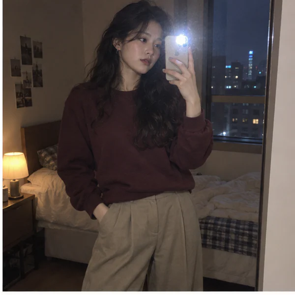 가든 유리아하우스 홈타이 안내 이미지