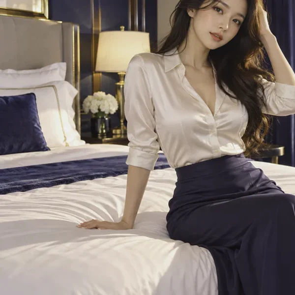 그랜드 문별플레이스 테라피 안내 이미지