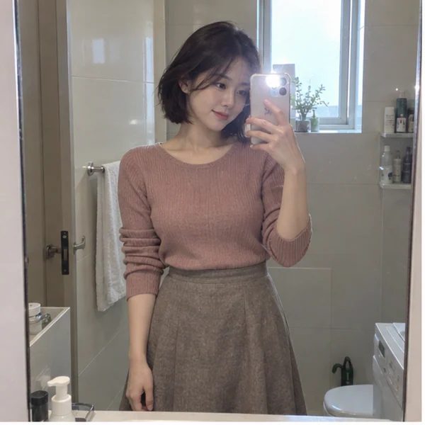 사나라운지 테라피 안내 이미지
