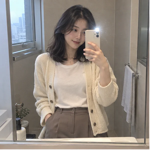 모던 새봄가든 테라피 안내 이미지