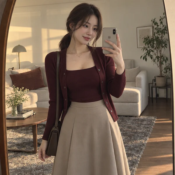 프리미엄 모먼트케어 홈타이 안내 이미지