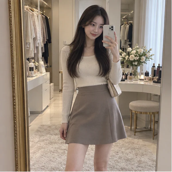 힐링 나나룸 홈타이 제휴업체 이미지