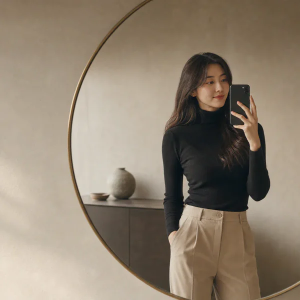 포레스트 나나아지트 마사지 안내 이미지