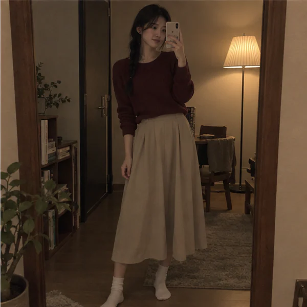 프리미엄 리브아지트 테라피 안내 이미지