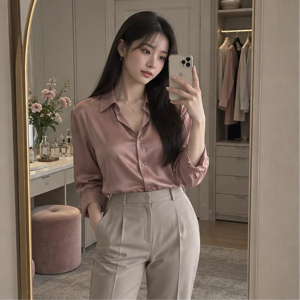 블랑 은비룸 홈타이 안내 이미지