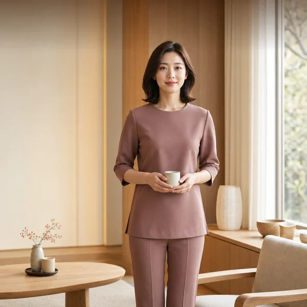 클래식 태연플레이스 마사지 안내 이미지