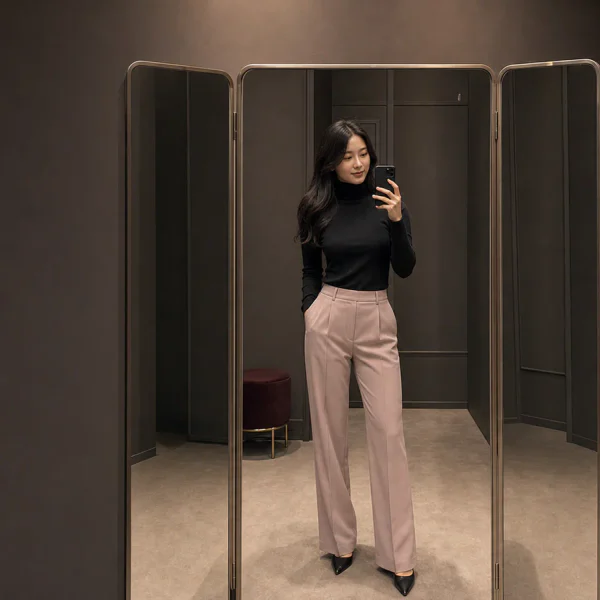 힐링 새봄살롱 테라피 안내 이미지