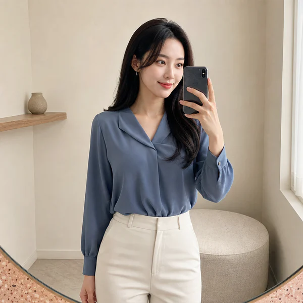 포레스트 민지하우스 마사지 안내 이미지