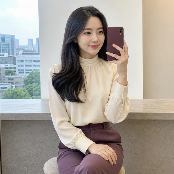 그랜드 세리라운지 마사지 안내 이미지