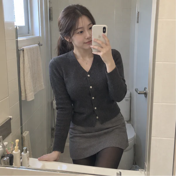 스위트 세리하우스 마사지 안내 이미지