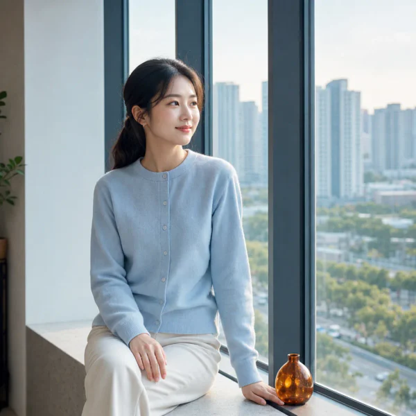 클래식 아린플레이스 테라피 안내 이미지