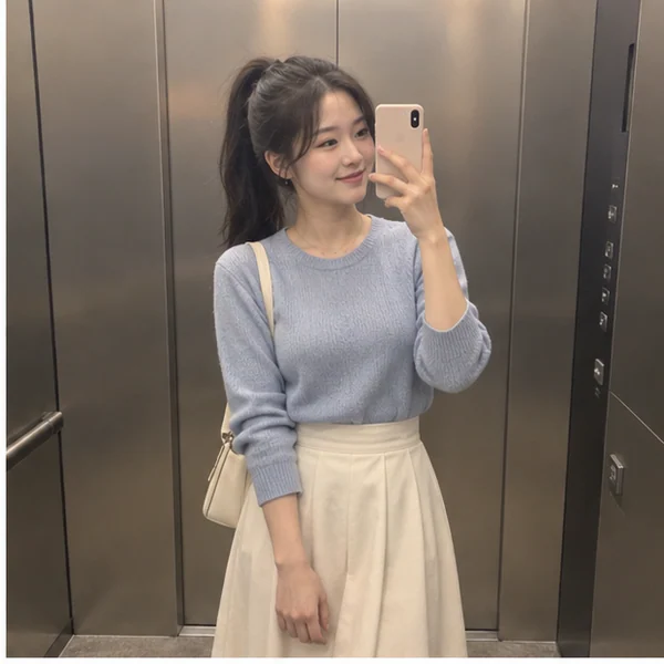 그랜드 해온스테이 홈타이 안내 이미지
