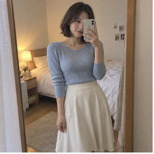 프리미엄 설현아지트 테라피 안내 이미지
