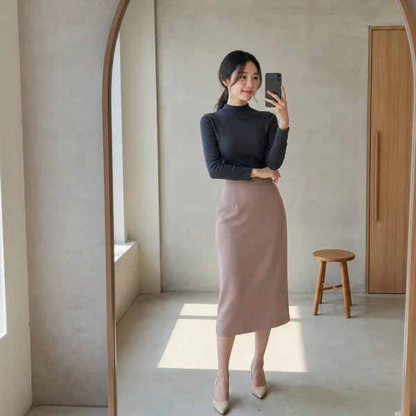 아로마 네이처웰빙 홈타이 안내 이미지