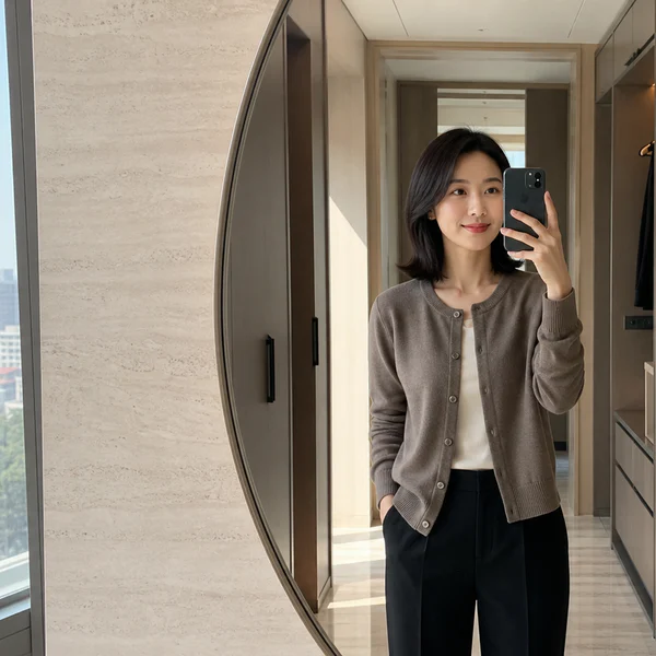 그랜드 프라임플레이스 홈타이 제휴업체 이미지