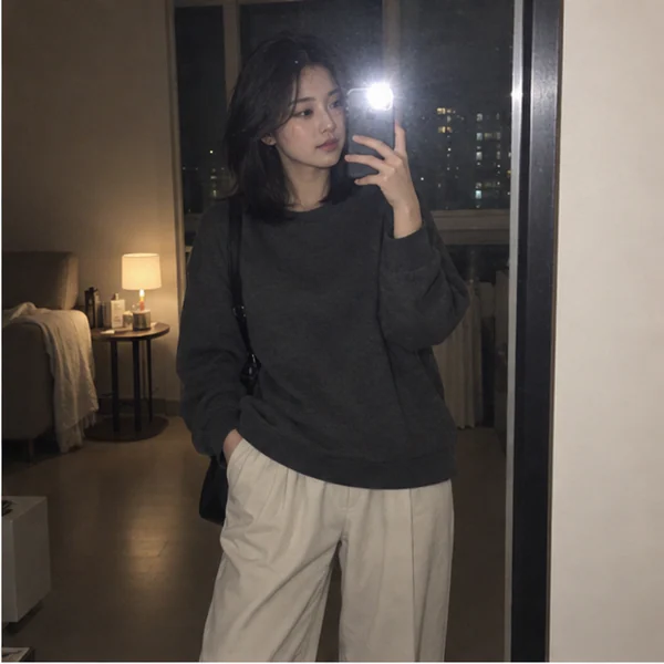 웰니스 다니엘플레이스 마사지 안내 이미지