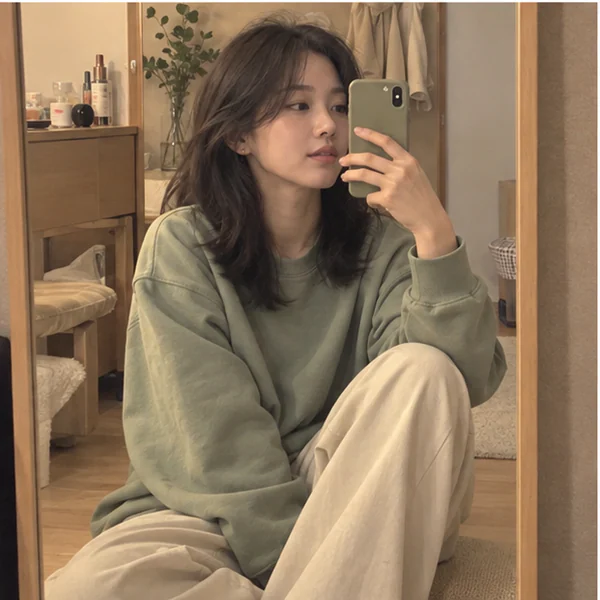 라운지 하린웰빙 홈타이 안내 이미지