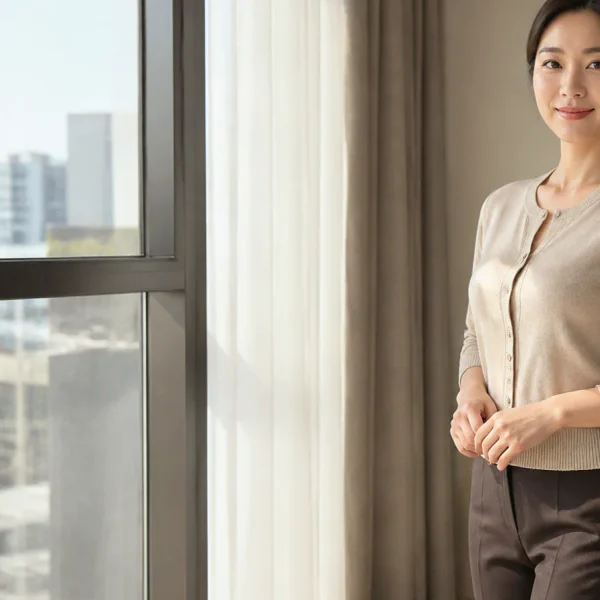 그랜드 미나스파 테라피 안내 이미지