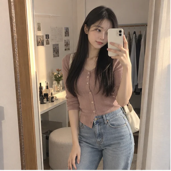 모던 예리포레스트 홈타이 안내 이미지