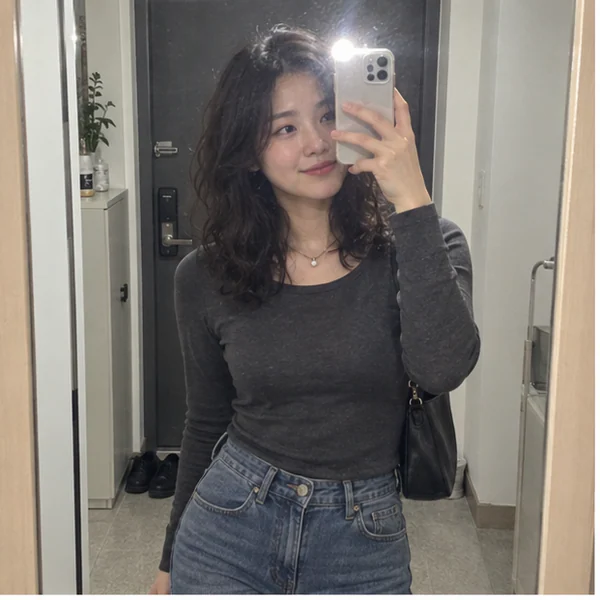 아로마 미나포레스트 테라피 제휴업체 이미지