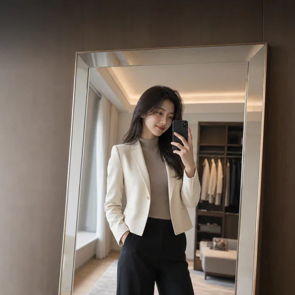 로열 은서살롱 테라피 안내 이미지