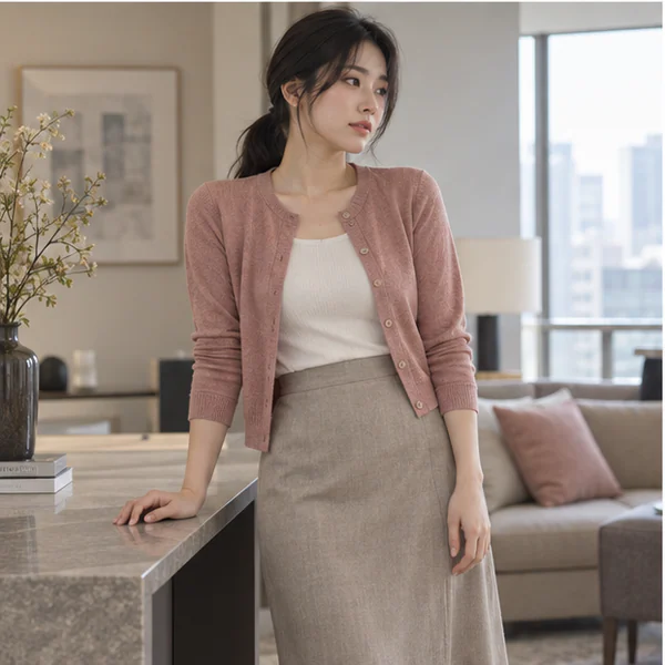 웰니스 아모르테라스 테라피 안내 이미지