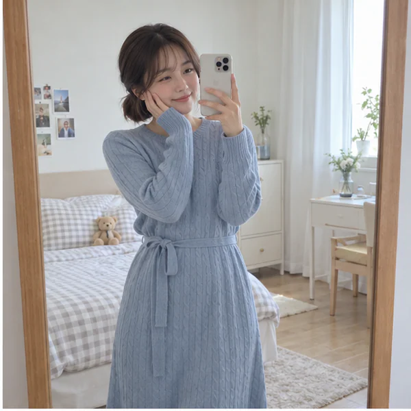 가든 해온스테이 마사지 안내 이미지