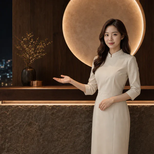 스위트 리안케어 홈타이 안내 이미지