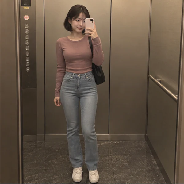 블랑 문별센터 테라피 안내 이미지