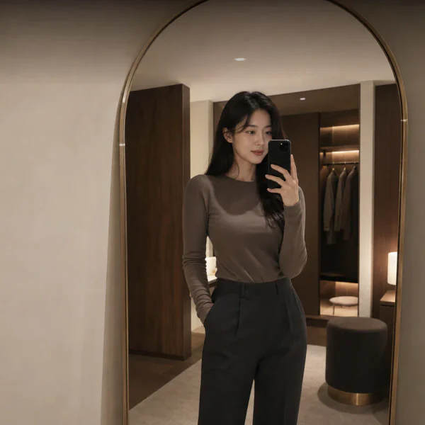 가든 유진케어 마사지 안내 이미지
